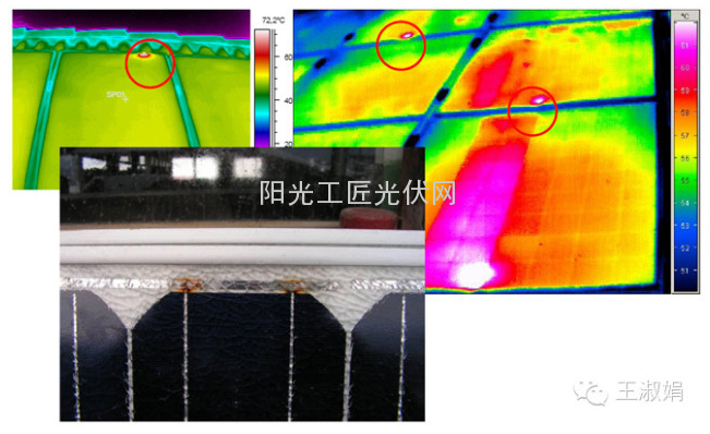 【独家】光伏组件一二三8