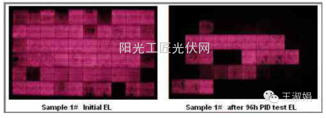 【独家】光伏组件一二三9