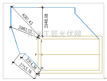 屋顶系统阴影计算方法的深入剖析（二）14