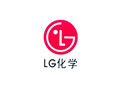 动力电池+储能系统召回，LG将背负大额赔偿金