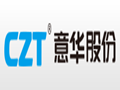 8月25日意华股份涨停分析：光伏，华为汽车，长三角一体化概念热股