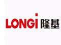 隆基股份：单晶硅片出货38.36GW、单晶组件出货17.01GW、研发投入16.14亿！电池新技术屡刷世界纪录！（上半年成绩单）