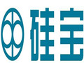 硅宝科技接受18家机构调研，2025年光伏胶需求量有望达40万吨