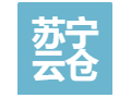 17.8MW！苏宁绍兴物流园屋顶光伏项目签约