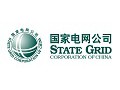 新增1GW！苏州吴江区与国网苏州供电公司合作推进整区分布式光伏建设