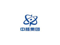 户用3.56元/W、小EPC1.56元/W，中核565MW光伏EPC中标候选人公示