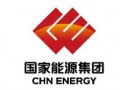 首批100GW沙漠戈壁荒漠光伏风电项目近九成已开建