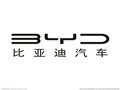 国内电动车需求大涨 比亚迪跃居全球动力电池“亚军”