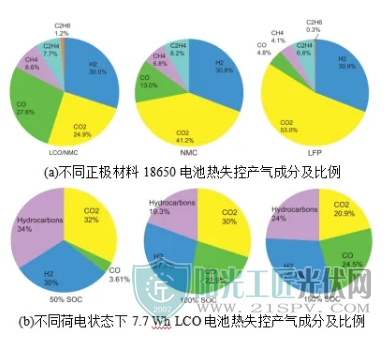 QQ截图20240605091634