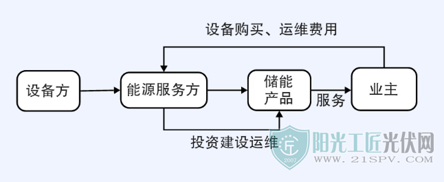 20240717c4c779fb51e74ef6b8c4124305bc3274_202407171fbbfe209e1e455a97c6e6fb378ee1e1