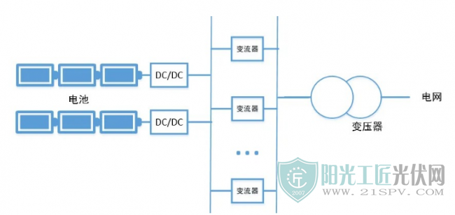 QQ截图20240802091948