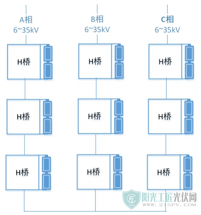 QQ截图20240802092032